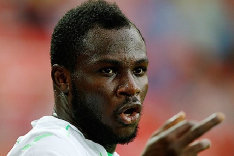 Новости на ФНК: Шамиль Газизов: Фримпонг не имел права так поступать. - Футбол на Куличках - Чертовы Кулички