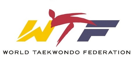 Всемирная федерация тхэквондо сменит название, чтобы не использовать аббревиатуру WTF