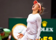 Путинцева в ТОП-4 по количеству побед на турнирах WTA-1000 в этом году