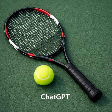 Евсеев и Ломакин победили в первом круге квалификации в Дели