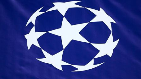 «Будё-Глимт» продолжает удивлять футбольную Европу