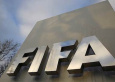 В ФИФА высказались о ЧМ-2026 на фоне ситуации в Иране