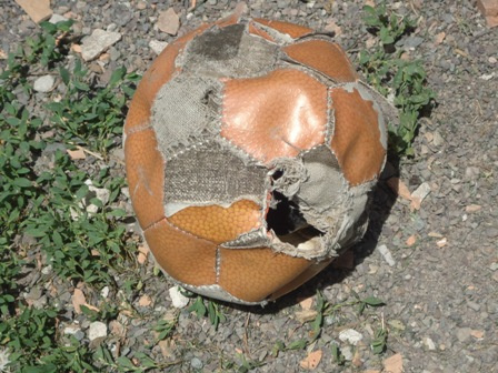 Экс-тренер «Барселоны» Хави раскритиковал руководство клуба