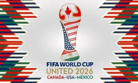 ФИФА обеспокоена визовыми правилами для граждан стран-участниц ЧМ в США