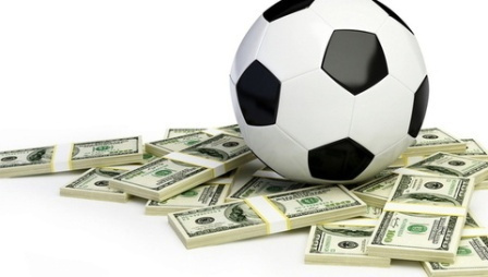  «Продажное судейство».  Казахстанцы раскритиковали незасчитанный гол в ворота «Ордабасы» 