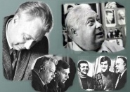 Незабываемый «Пас от Озерова» Незабываемый «Пас от Озерова»