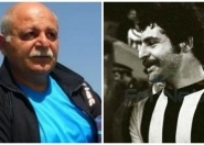 Машина времени Евстафия Пехлеваниди