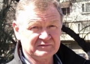 Борис Евдокимов: Всегда оставался самим собой и честно служил футболу Борис Евдокимов: Всегда оставался самим собой и честно служил футболу