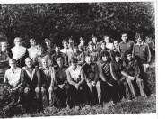 Антон Феч: По-прежнему болею за «Кайрат» и за весь казахстанский футбол