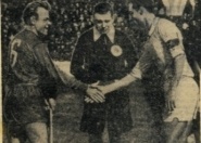 C праздником, «Кайрат»!