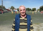 Да разве ж сердце позабудет...