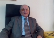 Беркут Бекмагамбетов: В любом деле главное - подготовка! Беркут Бекмагамбетов: В любом деле главное - подготовка!