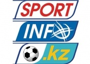 Sportinfo.kz предлагает сотрудничество