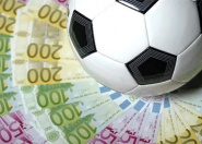 «Зенит» требует у «Байера» 5 млн евро