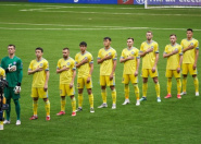 КФФ представила календарь и время начала матчей сборной Казахстана в Лиге наций  