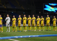 Магомед Адиев назвал свой штаб и расширенный состав сборной Казахстана  