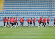 Важная информация о первом сопернике сборной Казахстана в Лиге наций  