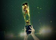 Стали известны четвертьфиналисты Кубка Казахстана по футболу
