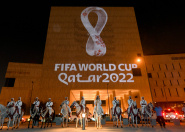 Игроки Дании поедут на ЧМ в Катаре без семей в знак протеста