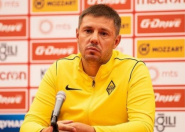 Кекер рассказал, чем расстроен «Кайрат» после трех туров КПЛ