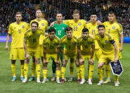 Стали известны подробности подготовки сборной Казахстана  