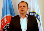 Кожахмет затронул Васильева, Васильев дал расклад по Уранхаеву