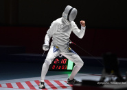Кто сегодня выступает от Кахахстана на  Азиатских играх-2022