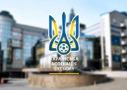Украинская ассоциация футбола обратилась к Казахстану с жестким призывом  