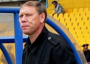 Сергей Волгин подвел итоги выступления сборной Казахстана 