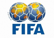 ФИФА отреагировала на беспорядки перед матчем Бразилия — Аргентина  