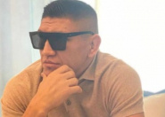 Казахстанский футбол - это вид коррупции