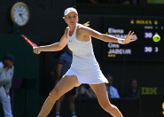 WTA признала определяющую роль Елены Рыбакиной 
