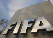 ФИФА сняла трансферный бан с клуба КПЛ
