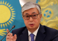 «Антикор» обратил внимание на невыполнение поручений президента в казахстанском футболе  