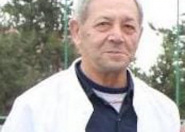 Анатолию Каминскому 80 лет!