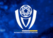 Клуб КПЛ официально заявил о конкуренции с «Кайратом» 