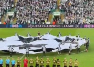 «Кайрат» - «Селтик»! Кого благодарить  за футбольные праздники УЕФА Казахстану