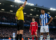 Опыт Турции поможет Казахстану бороться с коррупцией в футболе