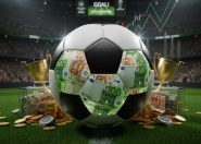 Кокшетауский «Окжетпес» могут купить инвесторы из Китая