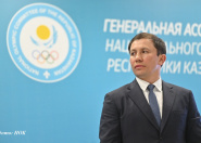 Головкина назвали одним из лучших бойцов за последние 15 лет