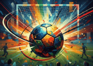 «Кайрат» проиграл «Интеру»