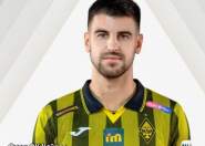 Валерий Громыко мансабын Түркия жерінде жалғастырады деп күтілуде