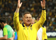 Рафаэль Уразбахтин: важно в эту длительную паузу залечить все микротравмы