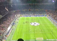 Кайрат Боранбаев: шаг за шагом мы наигрываем команду в играх с топ-клубами