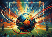 Джанни Инфантино поздравил ФК «Кайрат» с чемпионством