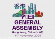 Федерация конного спорта Республики Казахстан участвует в Генеральной Ассамблее FEI в Гонконге