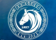 Не иностранцам: кому предлагают инвестировать в «Окжетпес»