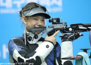 Команда Казахстана по пулевой стрельбе завоевала бронзу на чемпионате мира в Каире