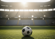 Футбольные клубы отдают в частные руки: есть условия