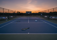 Обидное поражение Жукаева в Лионе